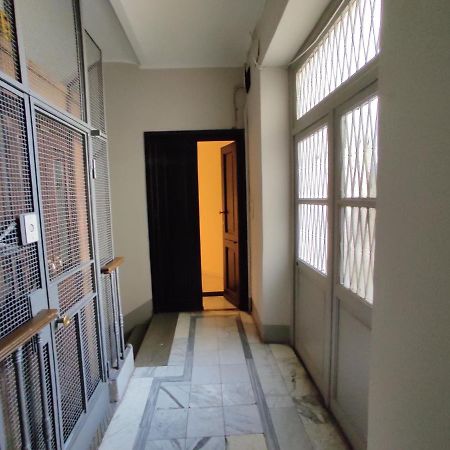 טורינו Solferino Apartment 2 מראה חיצוני תמונה