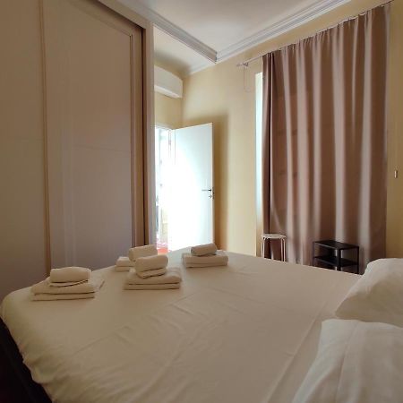 טורינו Solferino Apartment 2 מראה חיצוני תמונה