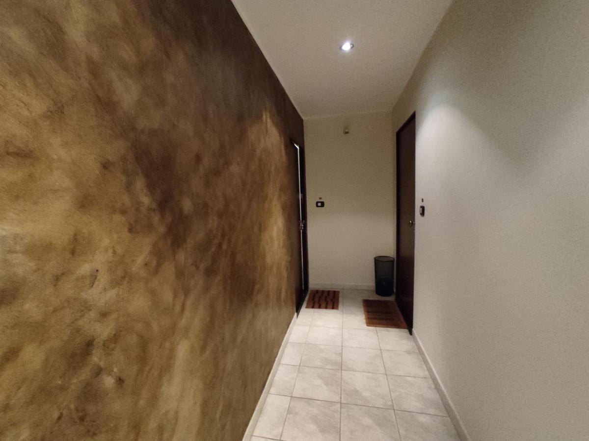 טורינו Solferino Apartment 2 מראה חיצוני תמונה
