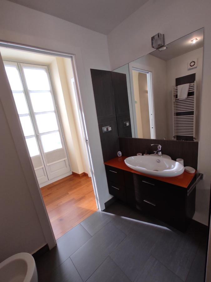 טורינו Solferino Apartment 2 מראה חיצוני תמונה