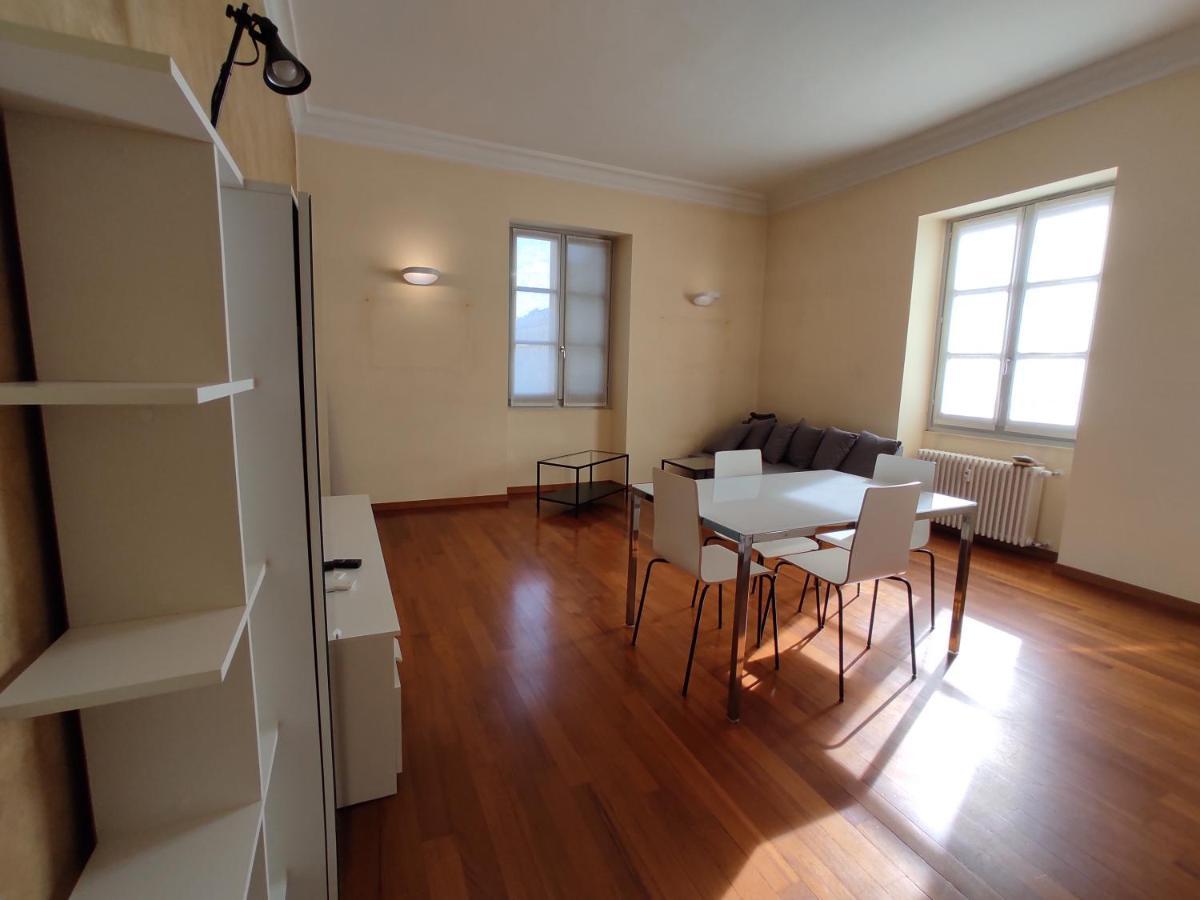 טורינו Solferino Apartment 2 מראה חיצוני תמונה