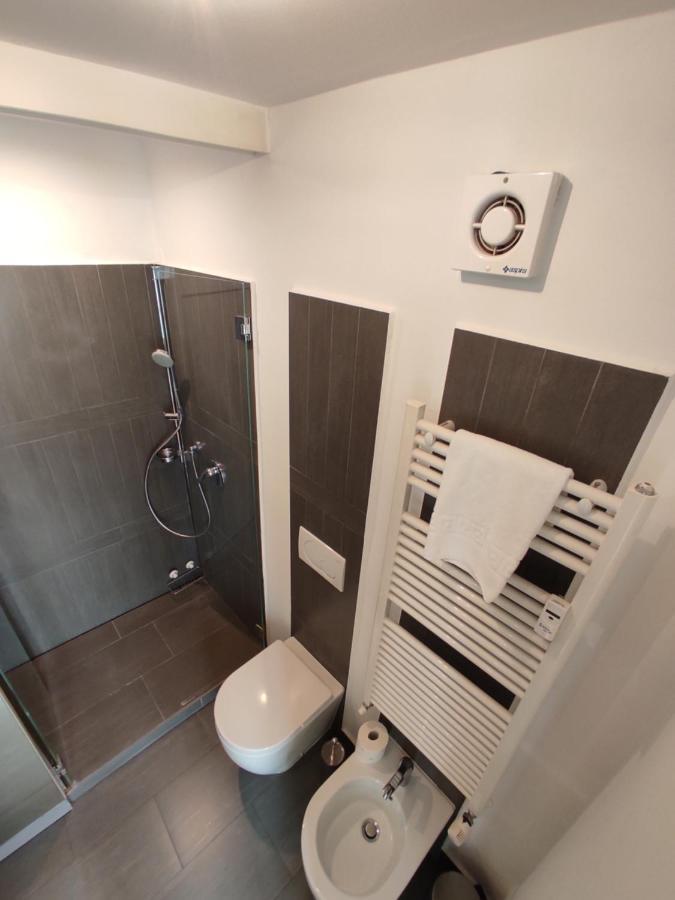 טורינו Solferino Apartment 2 מראה חיצוני תמונה