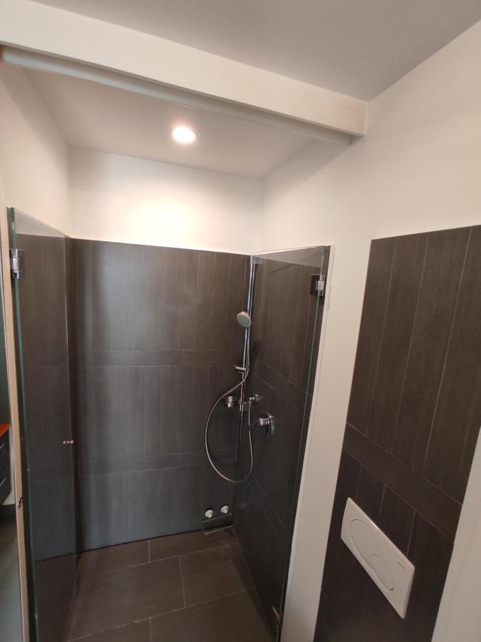 טורינו Solferino Apartment 2 מראה חיצוני תמונה
