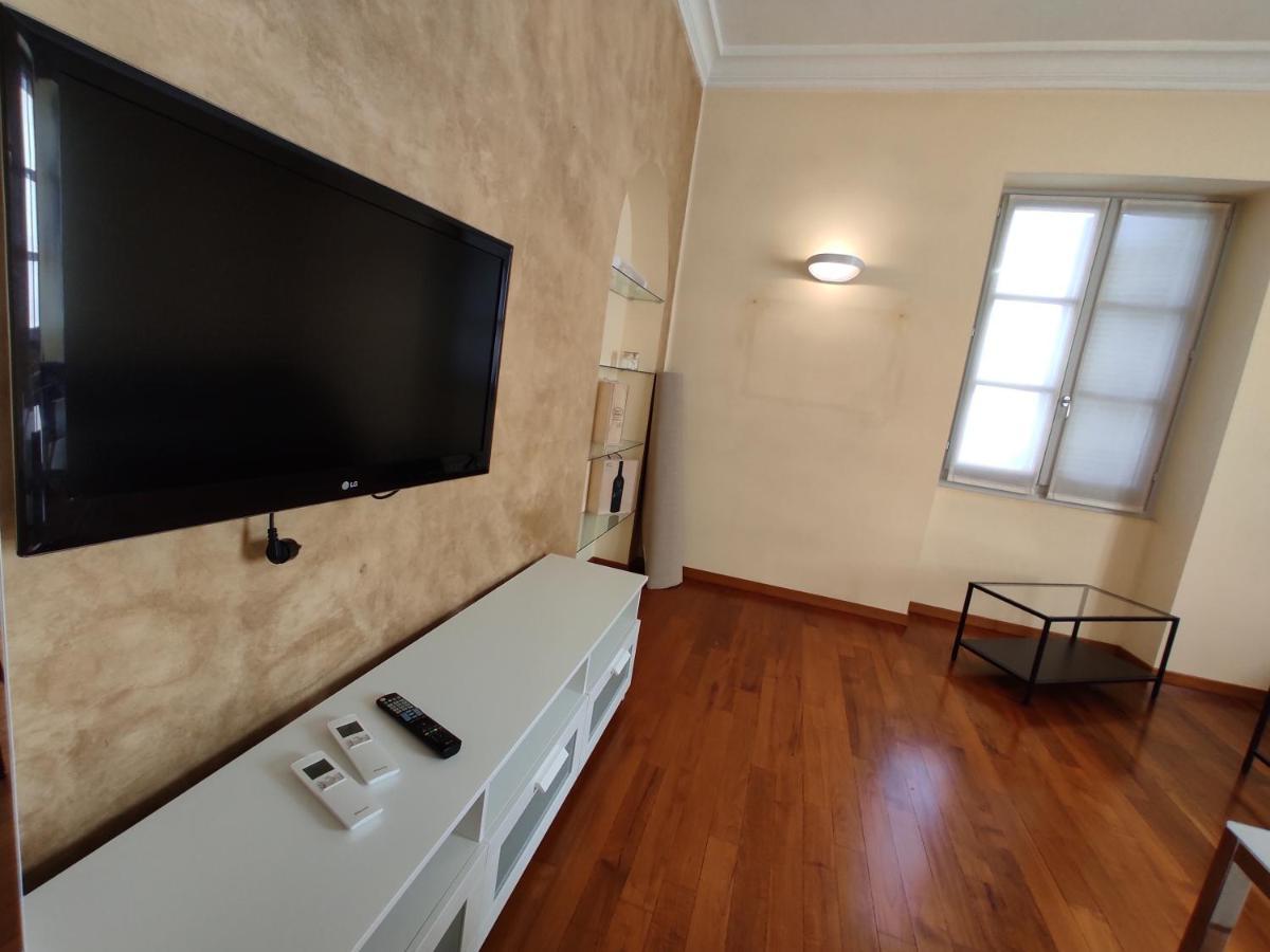 טורינו Solferino Apartment 2 מראה חיצוני תמונה