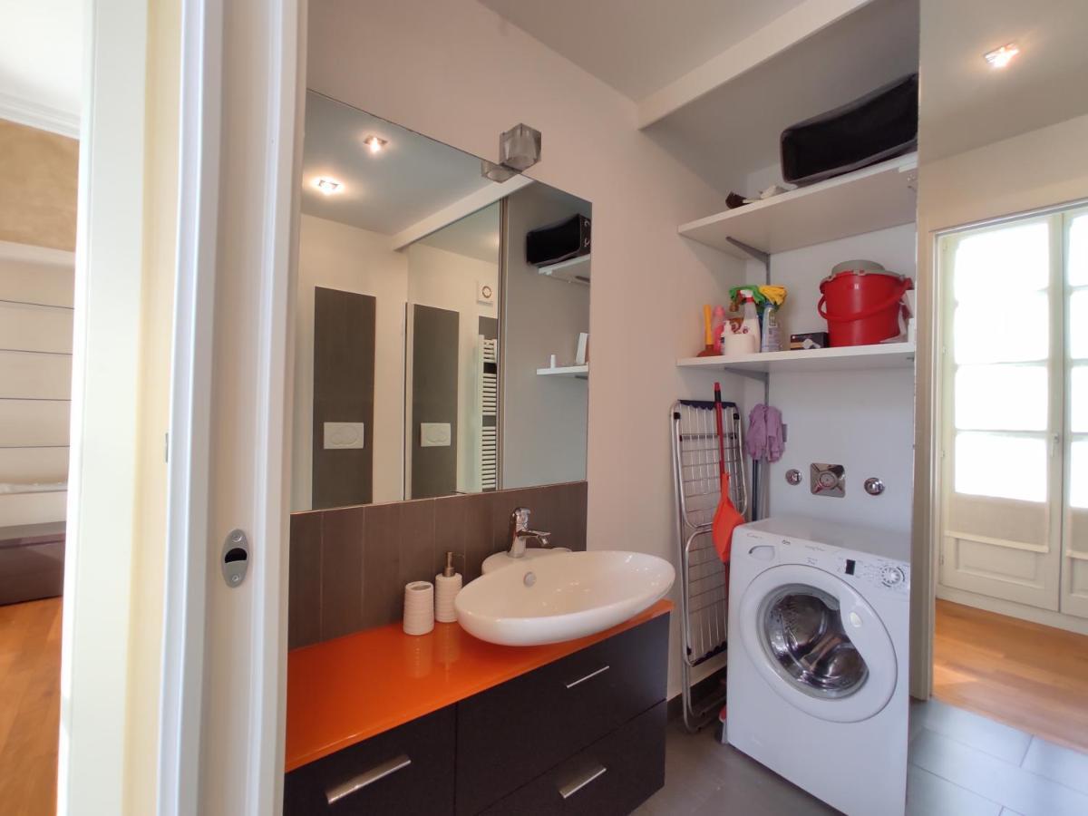טורינו Solferino Apartment 2 מראה חיצוני תמונה